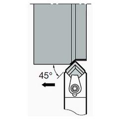 CSDPN2525M4 TOOL HOLDER - Eagle Tool & Supply