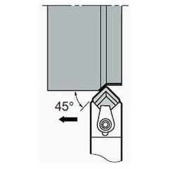 CSDPN1616H3 - Turning Toolholder - Eagle Tool & Supply