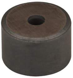 Kennametal - Turning Shim for Indexables - SM Shim Style, Negative Rake, Left Hand, Right Hand Cut - Eagle Tool & Supply