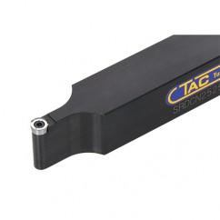 SRDCN2525M06 - Turning Toolholder - Eagle Tool & Supply
