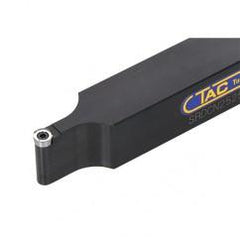 SRDCN2525M06 - Turning Toolholder - Eagle Tool & Supply