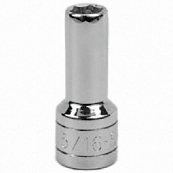 SK - Hand Socket - Eagle Tool & Supply