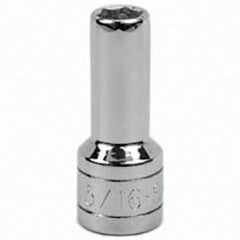 SK - Hand Socket - Eagle Tool & Supply