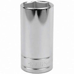 SK - Hand Socket - Eagle Tool & Supply