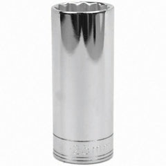 SK - Hand Socket - Eagle Tool & Supply