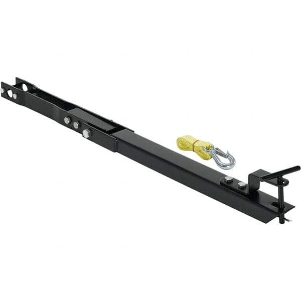Vestil - Pallet Truck - Eagle Tool & Supply
