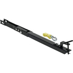 Vestil - Pallet Truck - Eagle Tool & Supply