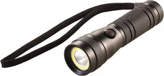 Streamlight - Aluminum Industrial/Tactical Flashlight - Eagle Tool & Supply