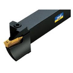 GHFG25.463R8 TL HOLDER - Eagle Tool & Supply