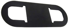 Thomas & Betts - 2-1/2" & 3" Trade, Neoprene Conduit Body Gasket - Use with Form 7 Conduit Bodies - Eagle Tool & Supply