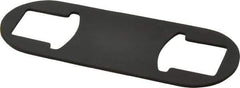 Thomas & Betts - 3/4" Trade, Neoprene Conduit Body Gasket - Use with Form 7 Conduit Bodies - Eagle Tool & Supply