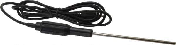 Hanna Instruments - Temperature Probe - Hanna Instrument No. HI 9124, HI 9125, HI 9126 - Eagle Tool & Supply