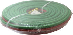 Continental ContiTech - 1/4" Inside, Grade R Welding Hose - 50' Long - Eagle Tool & Supply