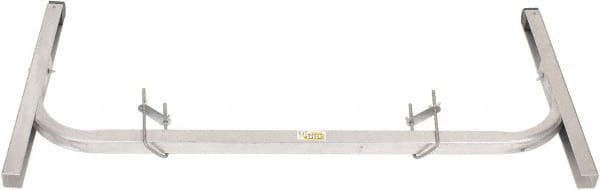 Louisville - Adjustable Ladder Stabilizer - Eagle Tool & Supply