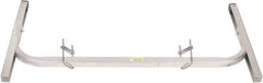 Louisville - Adjustable Ladder Stabilizer - Eagle Tool & Supply