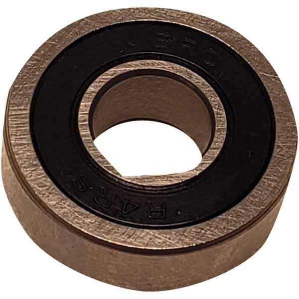 Dynabrade - Air Belt Sander Bearing - Eagle Tool & Supply