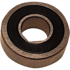 Dynabrade - Air Belt Sander Bearing - Eagle Tool & Supply