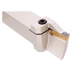 GHFGL25.4155-8 TL HOLDER - Eagle Tool & Supply