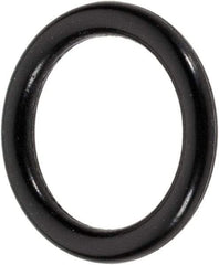 Seco - ANSI/ISO 8x1.5, O-Ring for Indexable Turning Toolholders - Cx-PDHNR\x85 15-JET Toolholder Style Compatibility Series Jetstream, Seco-Capto - Eagle Tool & Supply