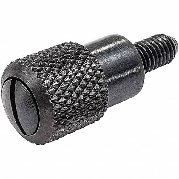 Starrett - Micrometer Accessories Type: Ratchet Stop For Use With: Starrett 436 - Eagle Tool & Supply