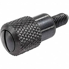 Starrett - Micrometer Accessories Type: Ratchet Stop For Use With: Starrett 436 - Eagle Tool & Supply