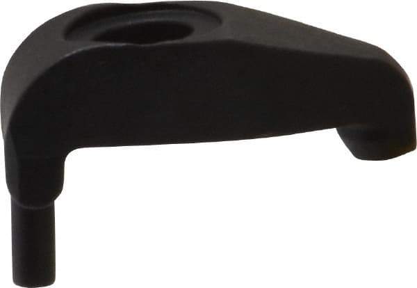 Seco - CHD Clamp for Indexables - Eagle Tool & Supply