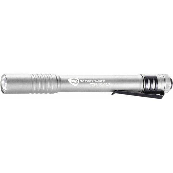 Streamlight - Aluminum Mini Flashlight - Eagle Tool & Supply
