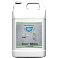 Sprayon - 1 Gal Cleaner/Degreaser - Eagle Tool & Supply