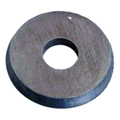 Model 625-ROUND - Round-Shape Blade for 625 Scraper - Eagle Tool & Supply