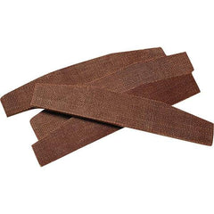 Dynabrade - Air Right-Angle Sander Vane - Use with 52655 - Eagle Tool & Supply