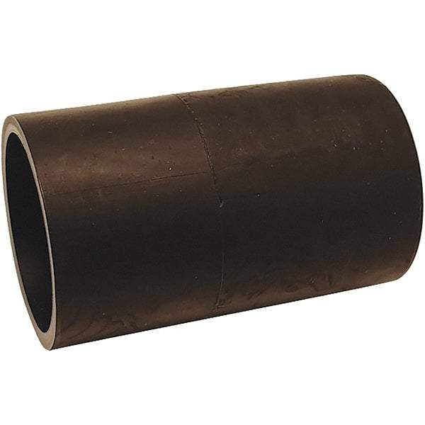 Dynabrade - Hose Cuff - Use With 1" Dynabrade Vacuum Tool, 3/4" Hoses - Eagle Tool & Supply