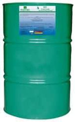 Renewable Lubricants - 55 Gal Drum Thin Oily Film Penetrant - 0°F to 280°F, Food Grade - Eagle Tool & Supply