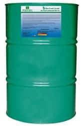 Renewable Lubricants - 55 Gal Drum, ISO 32, Air Tool Oil - -20°F to 230°, 29.33 Viscosity (cSt) at 40°C, 7.34 Viscosity (cSt) at 100°C, Series Bio-Food Grade - Eagle Tool & Supply