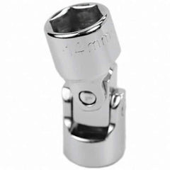 SK - Hand Socket - Eagle Tool & Supply