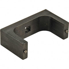Dynabrade - Grinder Repair Lock Ring Tool - Eagle Tool & Supply