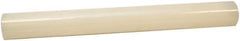 TRIMACO - Medium Weight Low-Density Polyethylene Protective Film - 200' x 3', 0.002" Thick - Eagle Tool & Supply