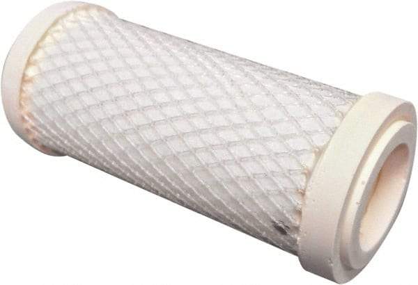 PRO-SOURCE - Air Dryer Stage 2 Filter Element - For Use with MSC Item #42008177 & MSC Item #42008185 - Eagle Tool & Supply