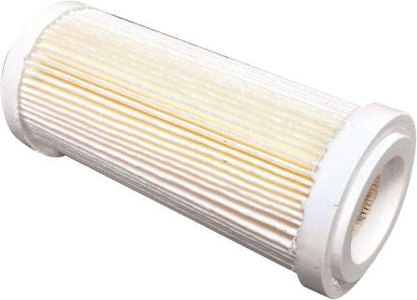 PRO-SOURCE - Air Dryer Stages 4 & 5 Filter Element - For Use with MSC Item #42008177 & MSC Item #42008185 - Eagle Tool & Supply