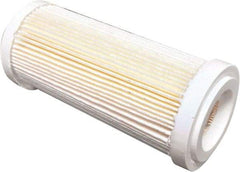 PRO-SOURCE - Air Dryer Stages 4 & 5 Filter Element - For Use with MSC Item #42008177 & MSC Item #42008185 - Eagle Tool & Supply