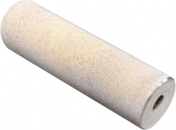 PRO-SOURCE - Air Dryer Stage 1 Filter Element - For Use with MSC Item #42008177 & MSC Item #42008185 - Eagle Tool & Supply