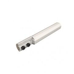 HAI 38.1C HOLDER - Eagle Tool & Supply