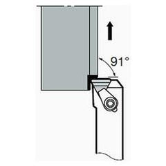 CTFPL1616H3 - Turning Toolholder - Eagle Tool & Supply