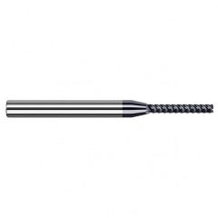 .062 D HI-HELIX MA - Eagle Tool & Supply