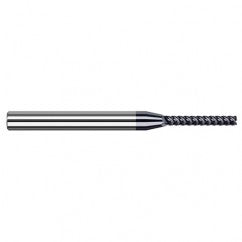 .062 D HI-HELIX MA - Eagle Tool & Supply