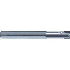 Guhring - End Mill - 52mm Extended Reach - Eagle Tool & Supply