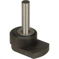 Dynabrade - Shaft Balancer - Eagle Tool & Supply
