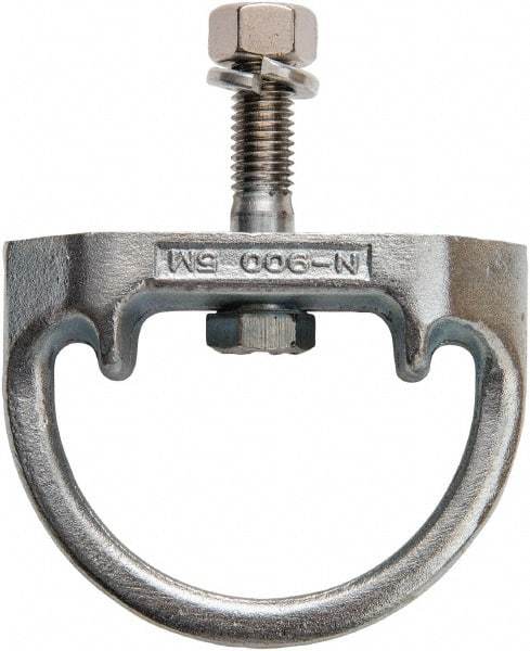 PRO-SAFE - D-Ring Anchor Kit - Eagle Tool & Supply