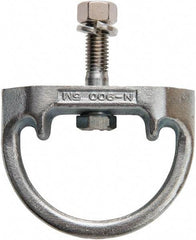PRO-SAFE - D-Ring Anchor Kit - Eagle Tool & Supply