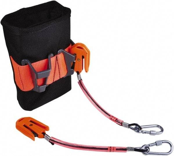 Proto - Tethered Tool Holder - Skyhook Connection - Eagle Tool & Supply