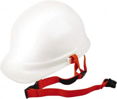 Proto - Tethered Hard Hat Lanyard - Skyhook Connection - Eagle Tool & Supply